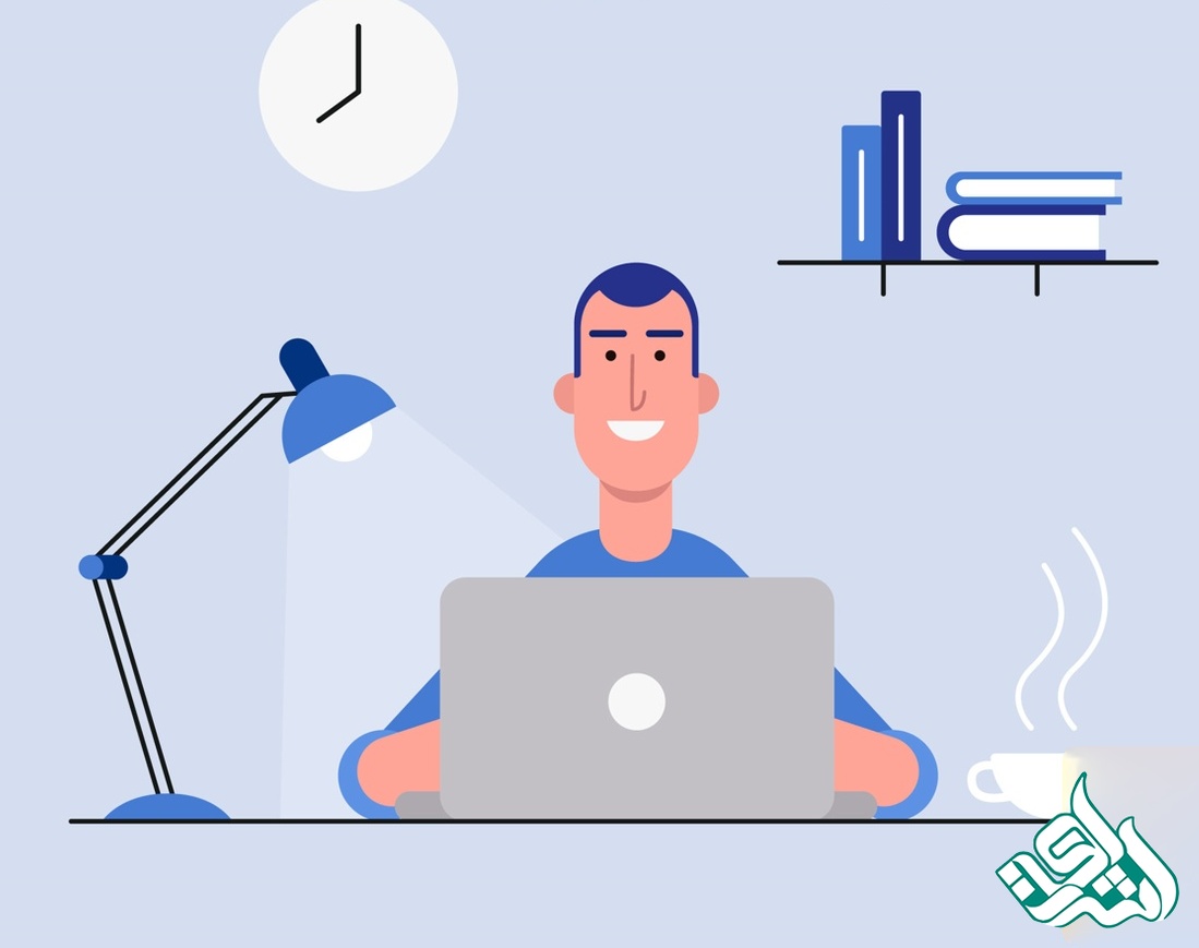 فرمت بندی مقاله