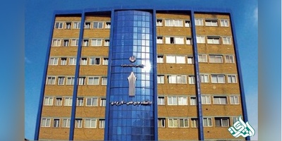 تشکیل کمپین «نه به امتحانات حضوری» توسط دانشجویان علمی کاربردی