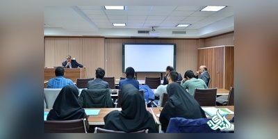 آغاز ثبت نام بدون آزمون کارشناسی و کاردانی ناپیوسته دانشگاه آزاد