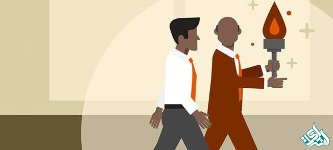 نگارش و چاپ مقاله 