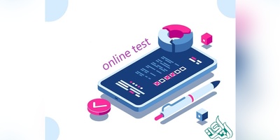 سامانه هوشمند طراحی سوالات کنکور افتتاح شد