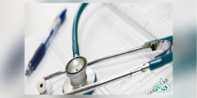 افزایش ظرفیت پزشکی برای کنکور ۹۸