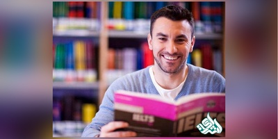 دانلود سوالات آزمون زبان انگلیسی آیلتس بخش (Reading) آکادمیک سری (دوم)