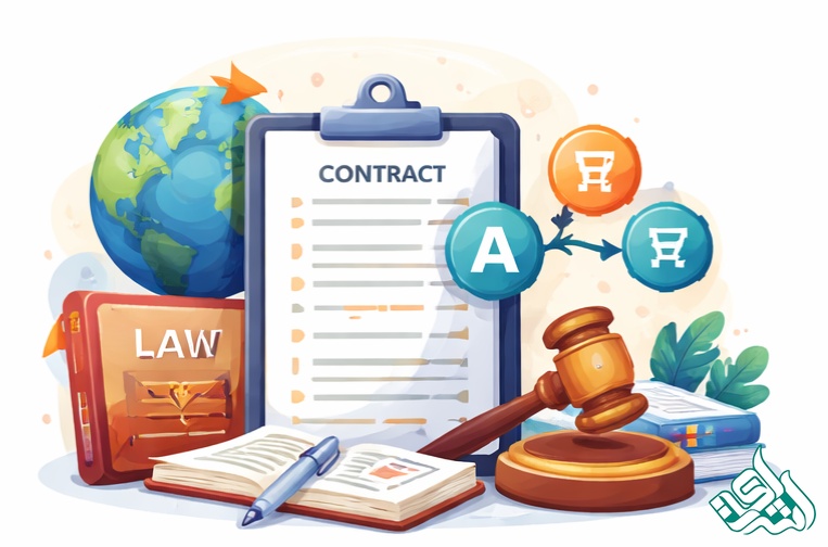 آینده ترجمه حقوقی