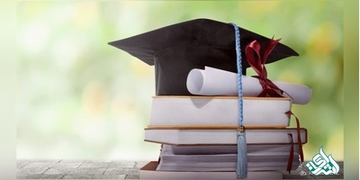 اساتید نسبت به پایان نامه های ارشد و دکتری تساهل کنند