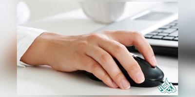 مهلت انتخاب رشته های بدون آزمون کنکور ۹۷ امشب پایان می یابد