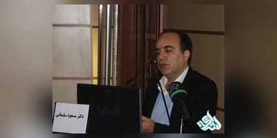 خودداری آمریکا از درمان دانشمند ایرانی