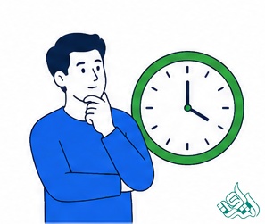 کاهش زمان داوری مقاله