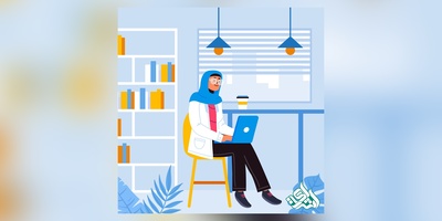 شیوه ارسال مقاله به مجلات داخلی علمی-پژوهشی چگونه است؟