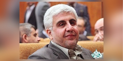 تغییر مکانیزم جذب هیأت علمی در دانشگاه آزاد