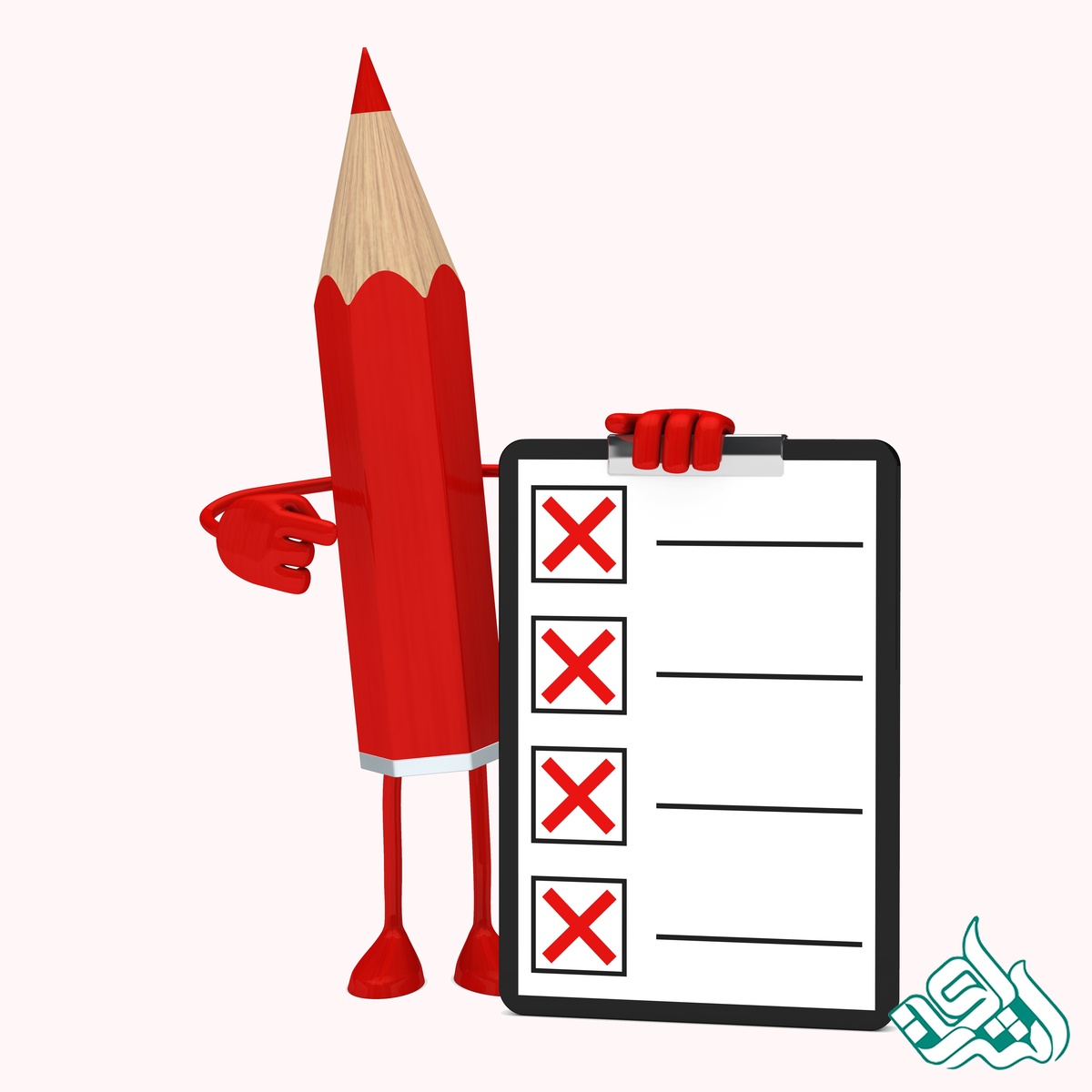 خطا