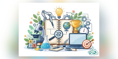 بهترین موسسه ترجمه مقاله: اصول، روش‌ها و نکات طلایی