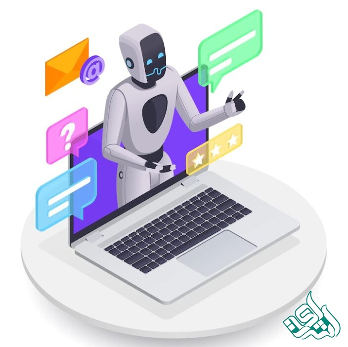 ترجمه ماشینی