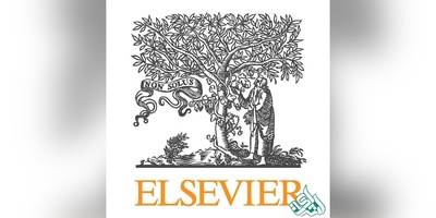 چاپ مقاله در الزویر (Elsevier)