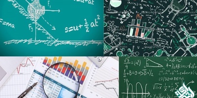 دانلود لیست مجلات ISI ای اس ای 2018 رشته های علوم پایه