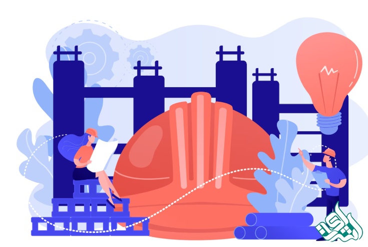 Industrial Engineering