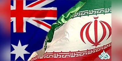 آزادی دانشجوی نخبه ایرانی مقیم استرالیا پس از ۱۳ ماه بازداشت.