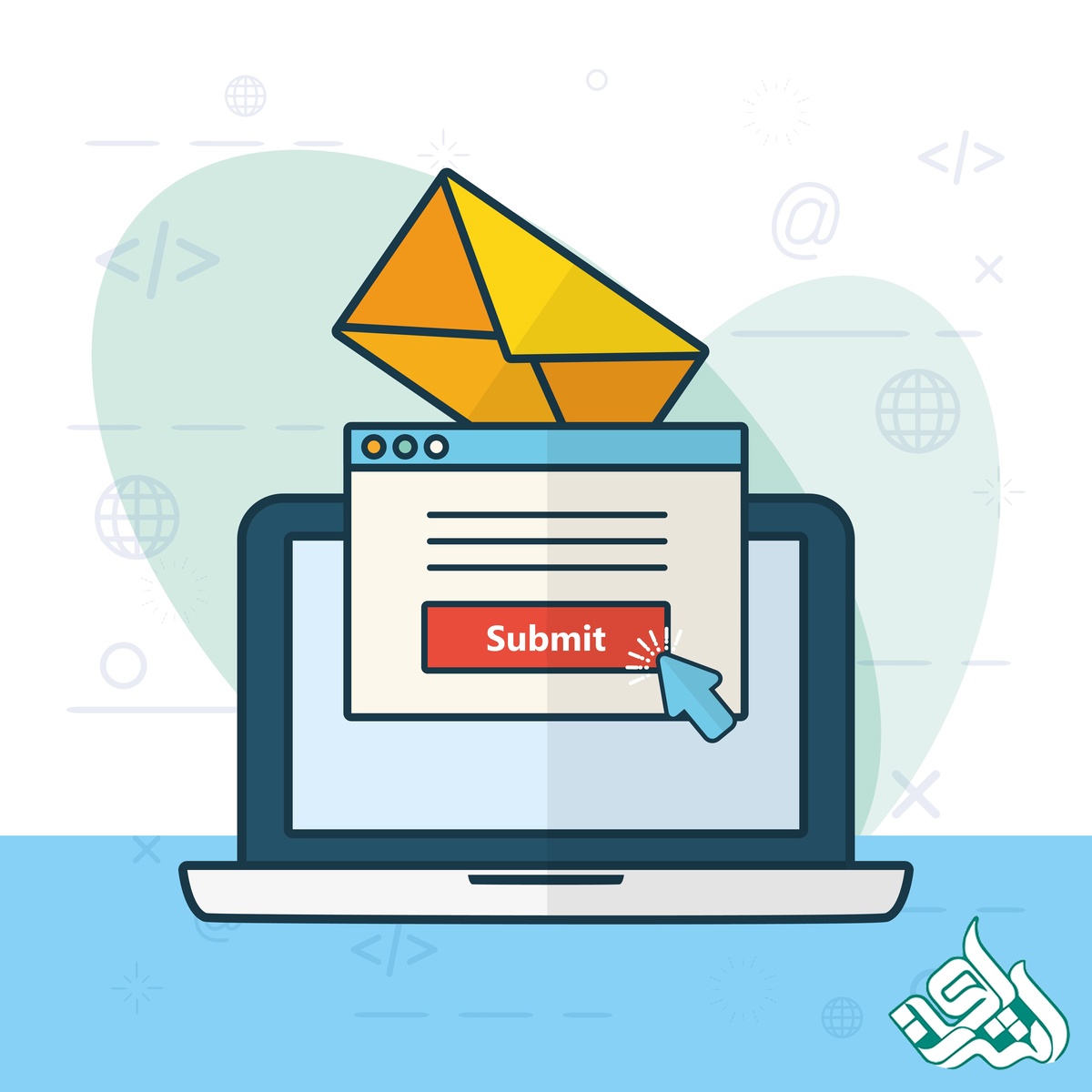سابمیت