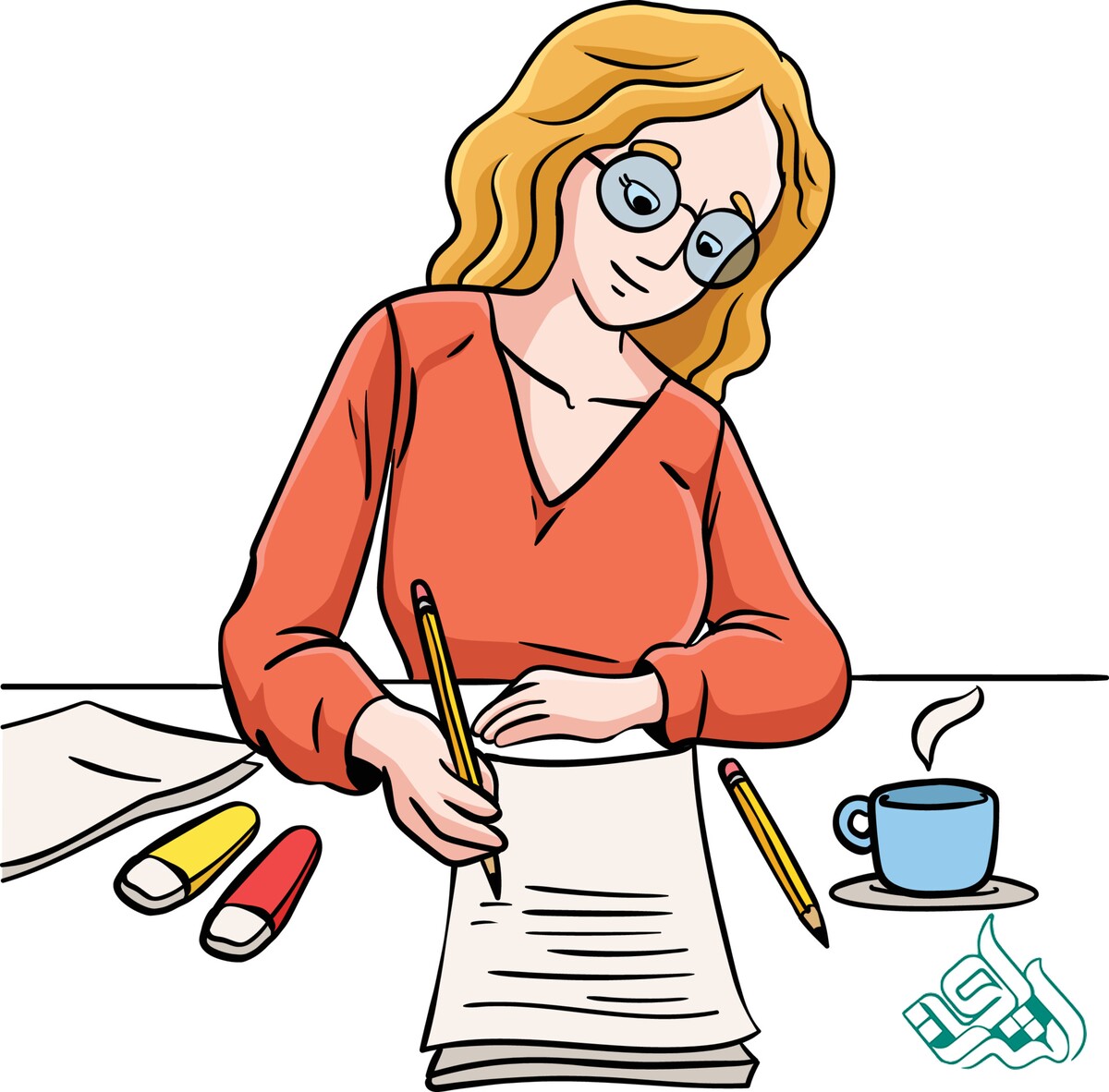 نویسنده مسئول مقاله