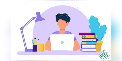 تأکید بر تسهیل اشتغال دانش‌آموختگان دانشگاهی