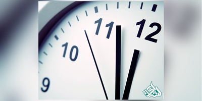 نتایج نهایی کنکور ارشد ۹۸ تا یکشنبه اعلام می‌شود