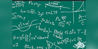 نفرات برتر کنکو ریاضی 98 چه رشته هایی را انتخاب کردند