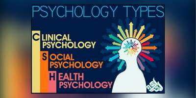 ترجمه متون روانشناسی بصورت تخصصی و فوق تخصصی