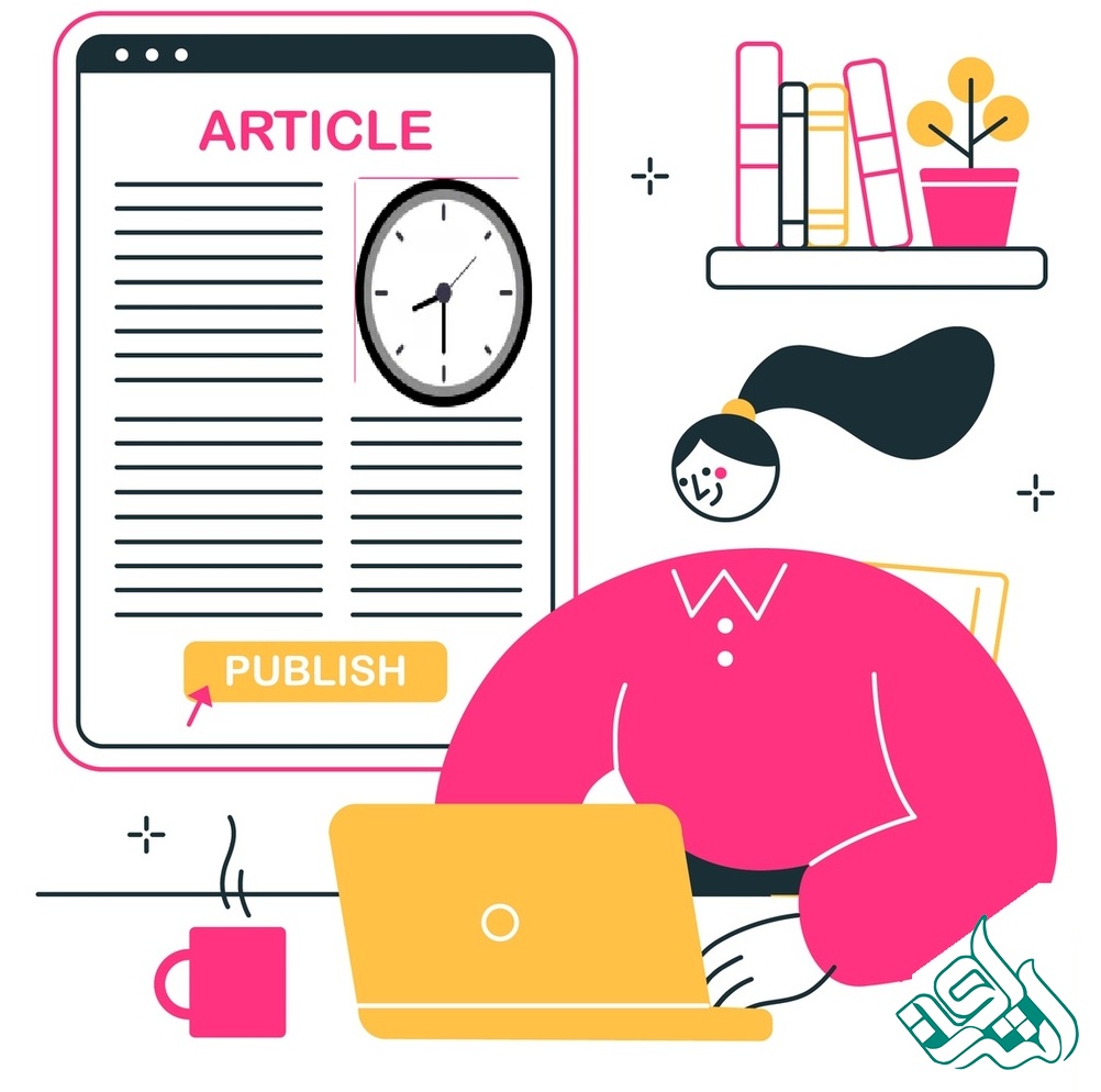 فرآیند داوری