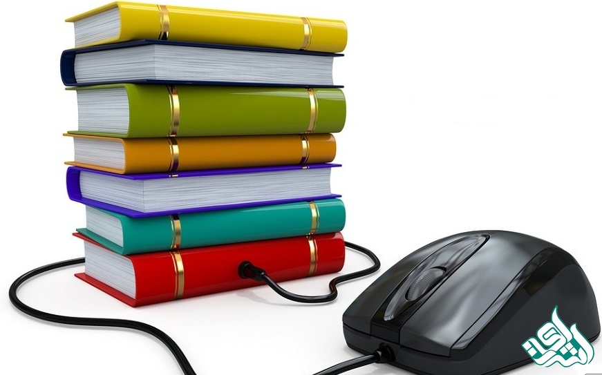 ارزیابی کیفیت منابع