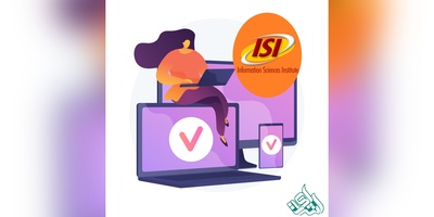 اکسپت و چاپ مقاله در مجلات ISI