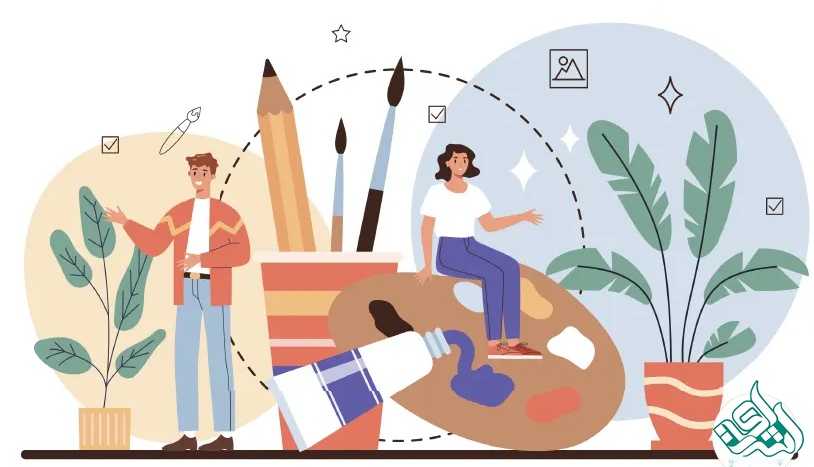 ترجمه متون تخصصی هنر