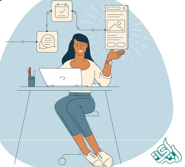 مزایای استفاده از خدمات موسسه اشراق