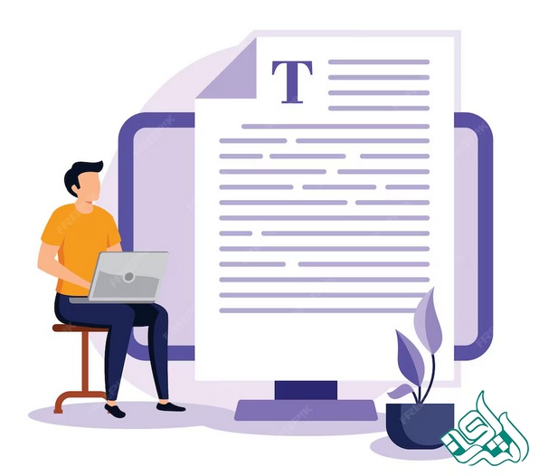   نکات مهم برای انتخاب مجله مناسب