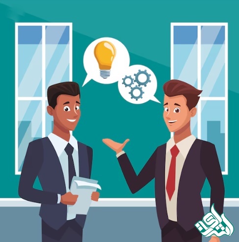 مراحل پیش از مصاحبه دکتری