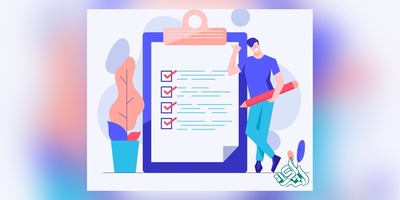 چاپ مقاله ISI در رشته مدیریت و سایر گرایش های آن