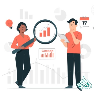 مهم‌ترین شاخص‌های ارزیابی مجلات