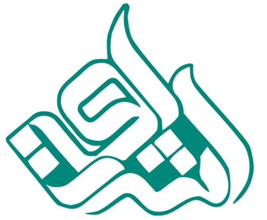 مؤسسه اشراق