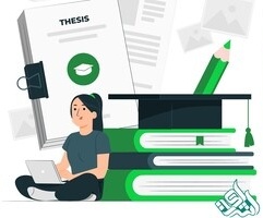 مزایای تبدیل پایان‌نامه به کتاب