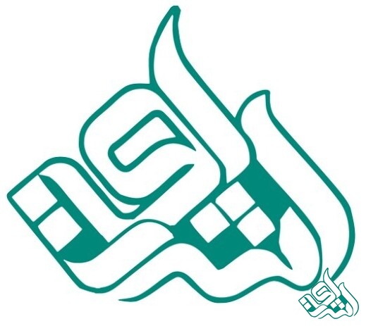 موسسه اشراق
