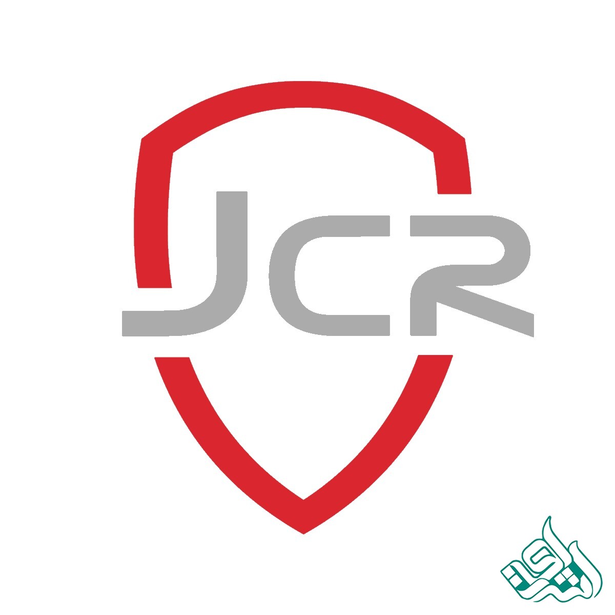 منظور از مجلات JCR چیست؟