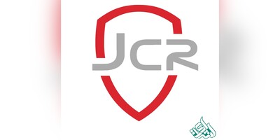 منظور از مجلات JCR چیست؟