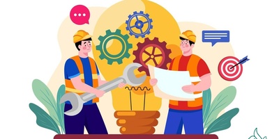 ترجمه آنلاین متون تخصصی مکانیک