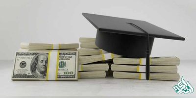 مبلغ شهریه دانشگاه در سال 1401