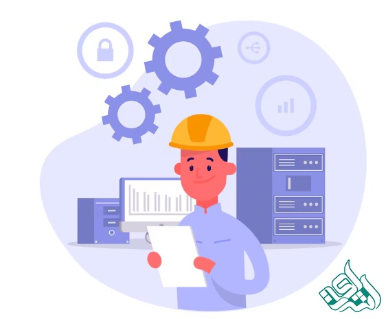  رشته ابزار دقیق