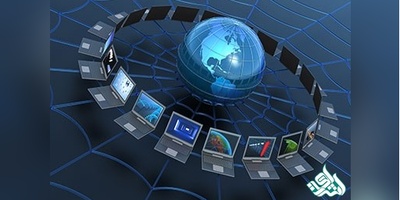 دانلود سوالات دکتری تکنولوژی آموزشی به همراه کلید (93،94،95،96،97)