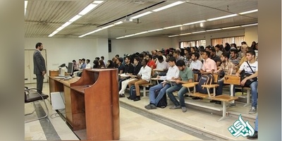 مصوبه تسهیلات فرزندان اعضای هیئت علمی در کنکور لغو شد