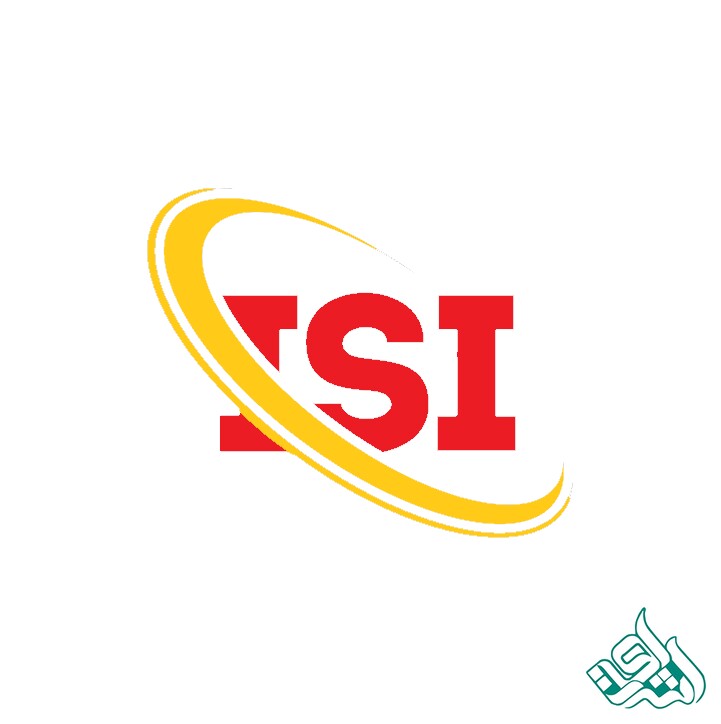 ISI