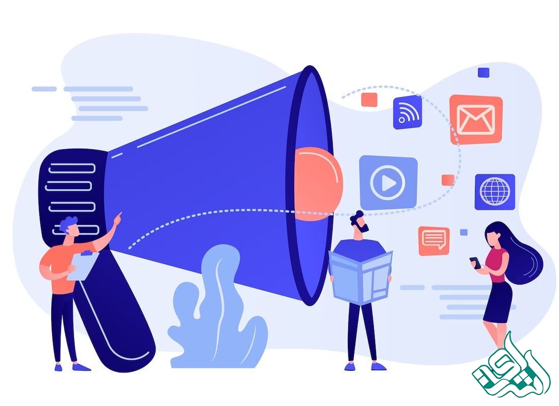 رپورتاژ آگهی