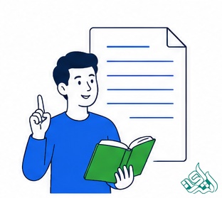 افزایش شانس اکسپت مقاله ISI و کاهش زمان داوری