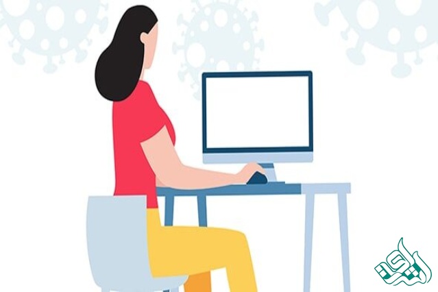 علائق حرفه ای